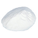 Bleaching Powder