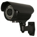 CCTV Camera