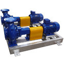 Centrifugal Pumps