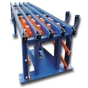 Chain Conveyors