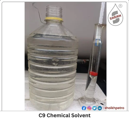 Chemical Solvent