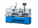 CNC Lathe Machine