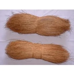 Coir Fibre