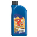 Compressor Oil