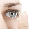 Contact Lenses