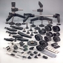 Conveyor Components