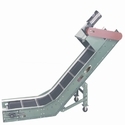 Conveyor Feeders