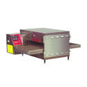 Conveyor Ovens