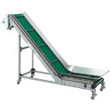 Conveyors