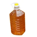 Cooking Oil