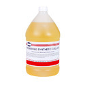 Coolant Oils