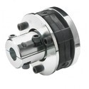 Couplings