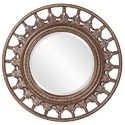 Designer Mirror