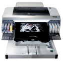 Digital Printers