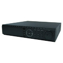 Digital Video Recorder