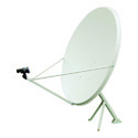 Dish Antenna