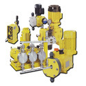 Dosing Pumps