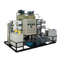 Dosing System