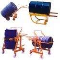 Drum Handling Equipment