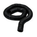 Duct Hose