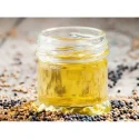 Edible Oil