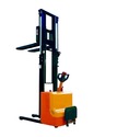 Electric Stacker