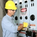 Electrical Contractor