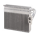 Evaporator