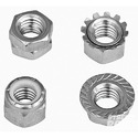 Fasteners 