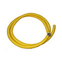 Fuel Hose Pipe