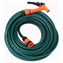 Garden Hose Pipe