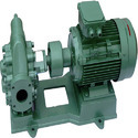 Gear Pump