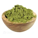 Henna Powder