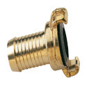 Hose Connectors