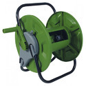 Hose Reels