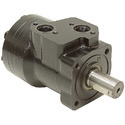 Hydraulic Motor