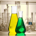 Industrial Chemicals