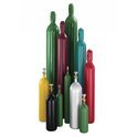 Industrial Gases