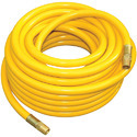 Industrial Hoses