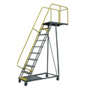 Industrial Ladder