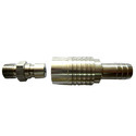 Industrial Nozzles