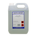 Industrial Solvents