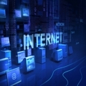 Internet Solutions