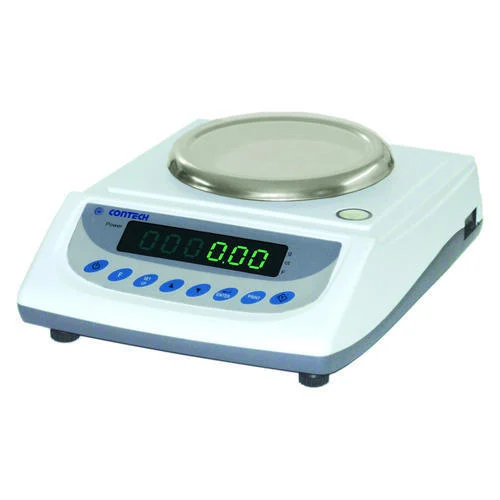 Jewelry Scale