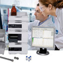 Laboratory Testing Service