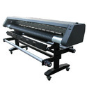 Large Format Printers