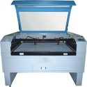 Laser Cutting Machines