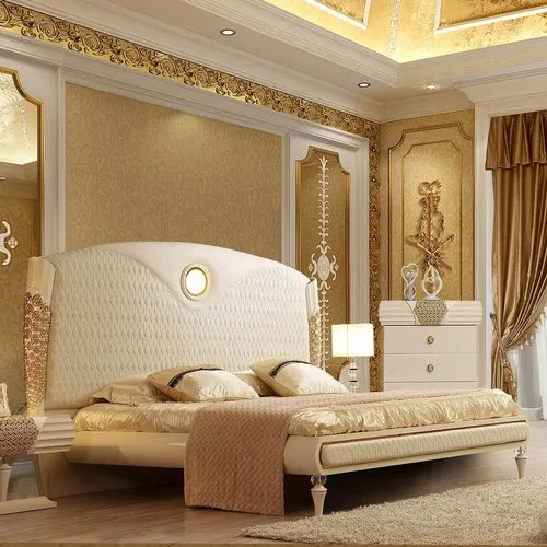 Beds