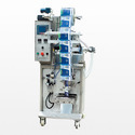 Liquid Packaging Machinery