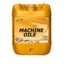 Machine Oils